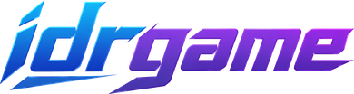 idrgame