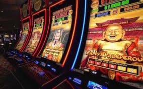 idrgame mobile app interface showing football markets and live casino games