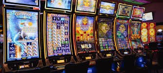 mobile app bingo interface mobile app bingo interface
