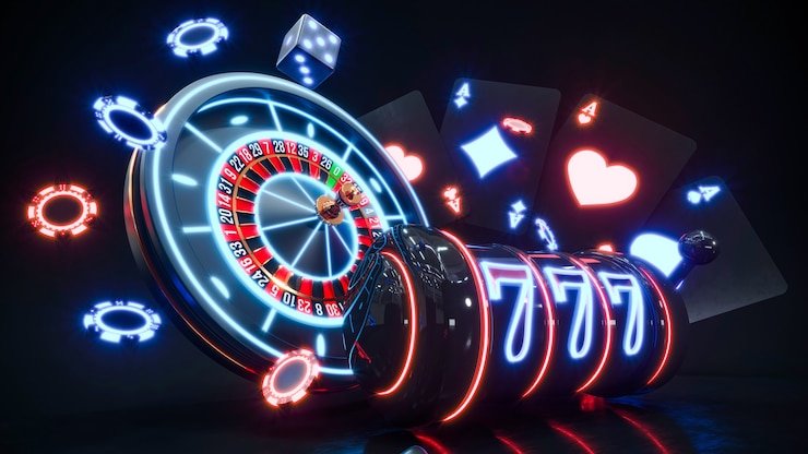 idrgame featured game showcase