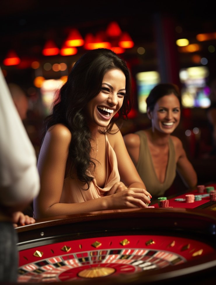 Three Card Poker hand rankings and dealer qualify rules displayed on idrgame mobile