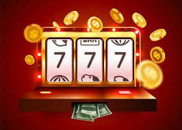 Three Card Poker strategy tips and bankroll management guide on idrgame